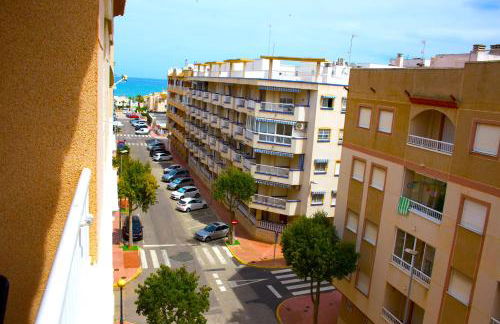 Los Naranjos - Foto 2