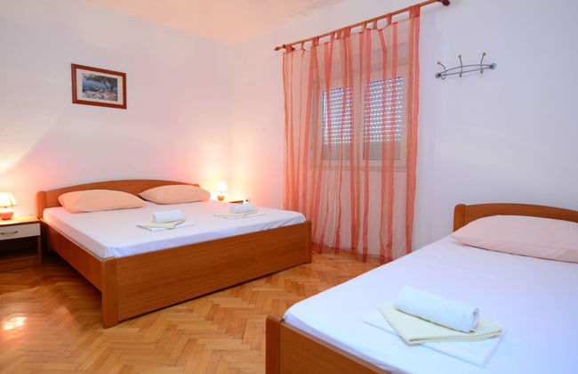 Grebastica - Foto 11