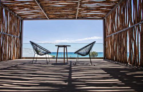 Seaside Tinos - Foto 22