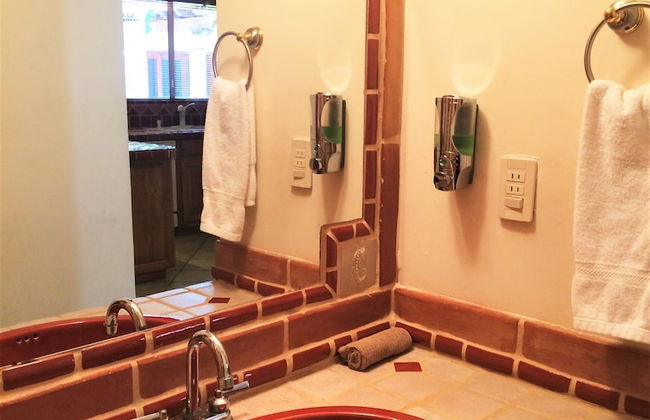 Villa Relax 3 by Kivoya - Foto 26