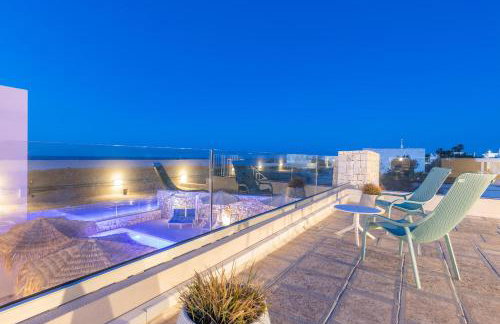 Villa Regina Sul Mare - Foto 41