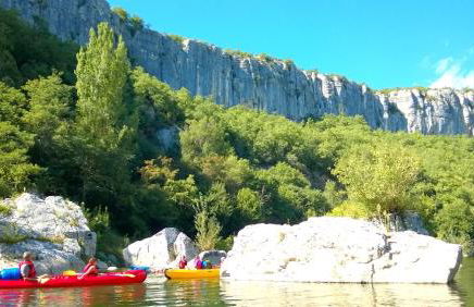 Cabanes Lodges Le Servière - Foto 14