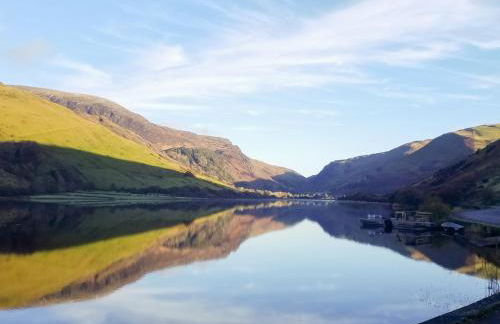 Bryn Y Mor - Foto 59