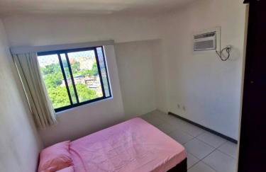 Apartamento Completo em Brotas - Foto 7