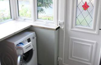 Beautiful Home in Dorset - Photo 38