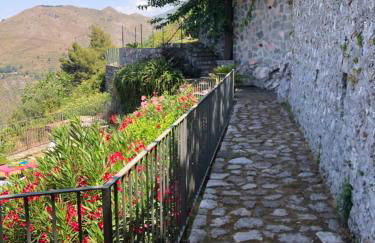 Un Capriccio - Mirto - Foto 17