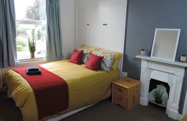 Stunning 5-bedroom House for Unforgettable Getaway - Foto 5