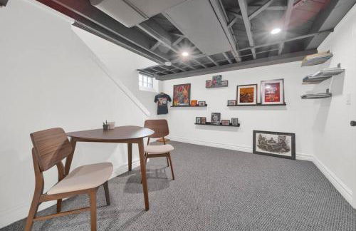 Art House Detroit - Photo 22