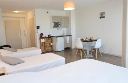 ZENAO YZEURE - Foto 18