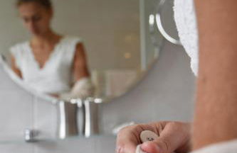 Alpimena Natur-Apartments Meran - Foto 34