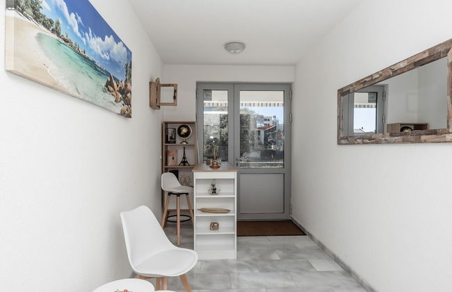 Apartments 4U - Foto 4