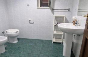 Casa vacanza Palinuro - Foto 11