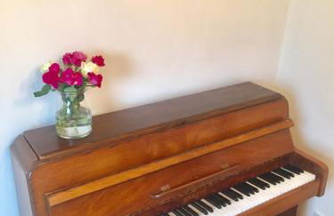 Beautiful Yorkshire House in Leeds - Foto 33