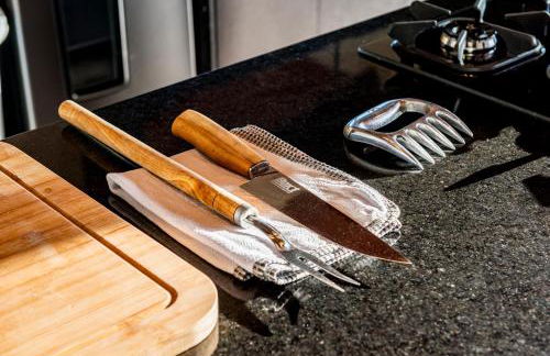 Casa exclusiva com a Melhor Vista da Praia do Porto, Jacuzzi privativa e Pet Friendly - perfeita para casais - Photo 28