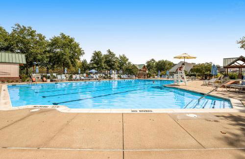 Bear Trap --- 120B Willow Oak - Foto 36