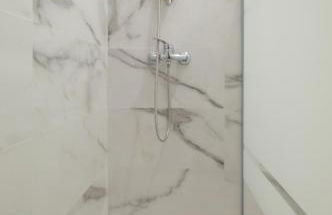 Hasta para 6 viajeros, Luz Natural Cocina Equipada - Foto 46