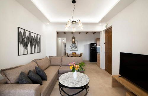 Zen Suites - Photo 33