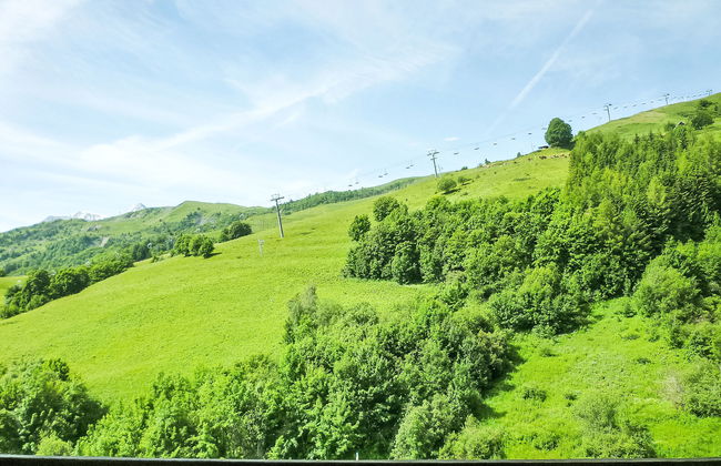 Soyouz Vanguard - Foto 17