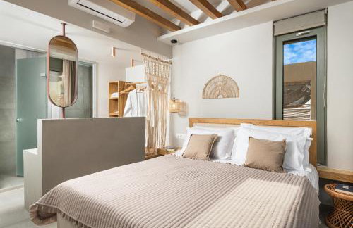 Villas Plumeria - Foto 27