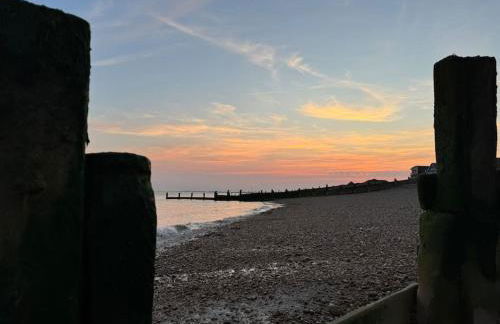 Bungalow on the beach - Foto 30