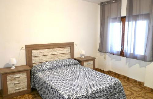 CASA INOCENCIA - Foto 16