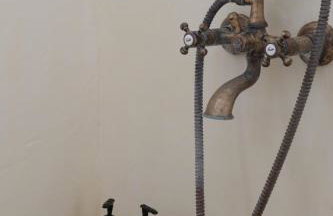 Aqua Dream Villa - Foto 8