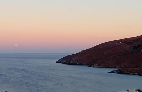 Liopi Village Andros - Foto 2