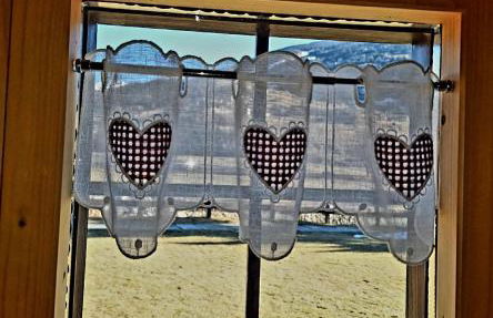 La casetta sul fiume - Foto 21