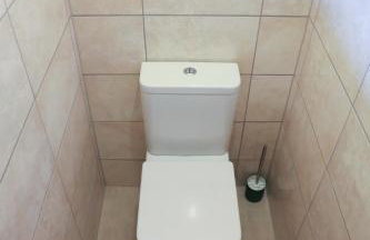 NEC/Airport/HS2/Resorts World - Foto 13