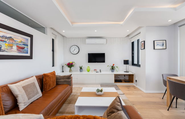 Nineons 3A - Foto 12