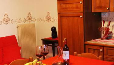 App vicino a Pedavena - Foto 4