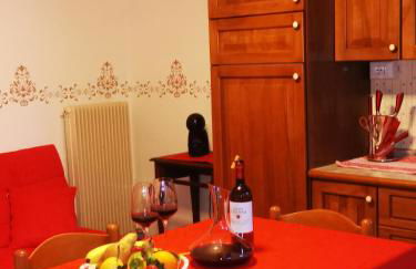 App vicino a Pedavena - Foto 4