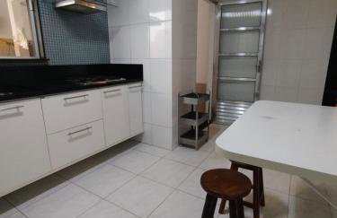 Casa em Vitória - Próximo a Praia - Foto 25