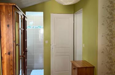 Maison de pays coeur de village - Foto 30