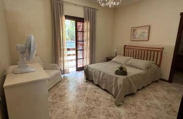 Casa aconchego Secretário - Foto 12