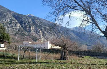 RossoMattone CountryHouse - Foto 11