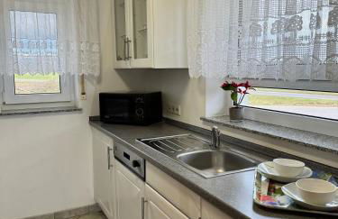 Ferienhaus Eichhölzle - Photo 19