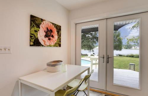 Bayside The Point - Foto 23