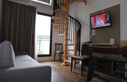 AMHotel Italie - Foto 32