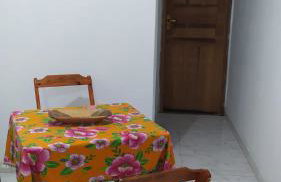 Casa no Mar de Junqueira - Photo 10