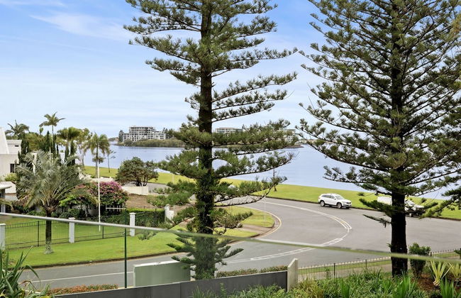 Allisee Apartments - Foto 50