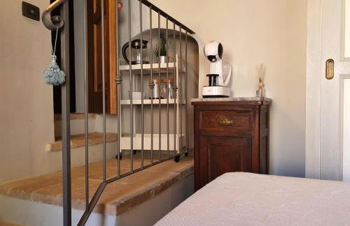 Agriturismo Cardella - Foto 47