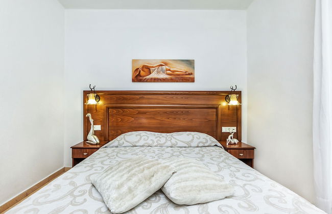 Nereides Hotel - Foto 7