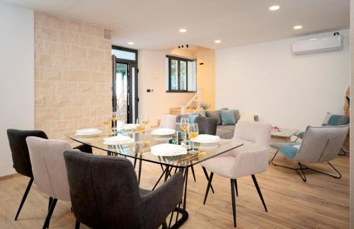 Lux & View - Sveta Nedjelja - Foto 44