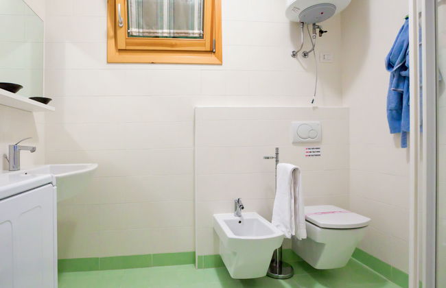 Villaggio A Mare - Foto 8