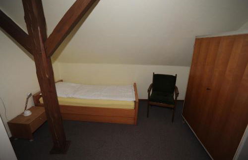 Bernard Meyborg - Foto 17