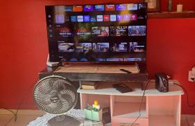 RECANTO Do SOSSEGO - Foto 11