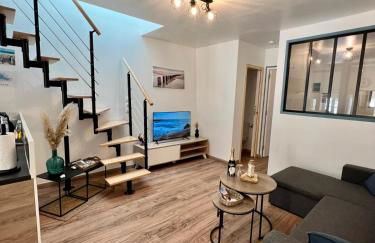 Le Palantin - Photo 1