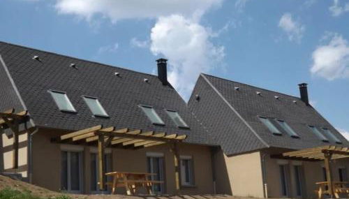 Gite 6 Gîte au Puy Mary Hébergement Idéal pour Explorer les Volcans d'Auvergne - Foto 4