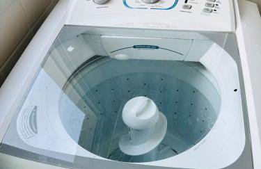 Apartamento em frente Shopping Colinas - Foto 22